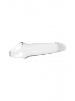 RAMROD 8.8 INCH EXTENDER WITH BALL STRAP