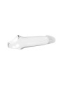 RAMROD 8.8 INCH EXTENDER WITH BALL STRAP