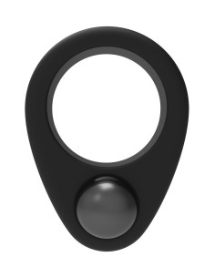 RAMROD COCKRING SINGLE WEIGHT