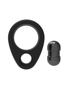 RAMROD COCKRING SINGLE WEIGHT 2