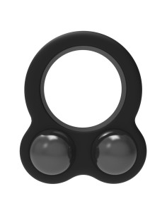 RAMROD COCKRING DUAL WEIGHT