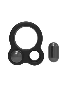 RAMROD COCKRING DUAL WEIGHT 2