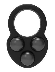 RAMROD COCKRING TRIPLE WEIGHT