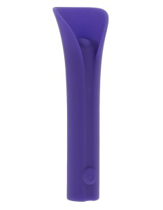 EVOLVED FULL COVERAGE 2