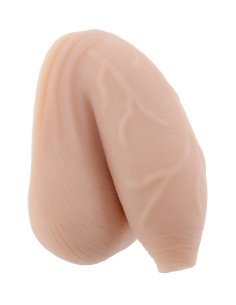 GENDER X THE UNCIRCUMCISED PACKER LIGHT 2