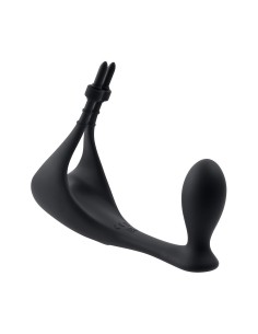 GENDER X BACK IT UP 2