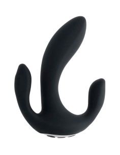 PLAYBOY TRIPLE THREAT 2