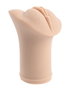 SELOPA POCKET PLEASER LIGHT 2