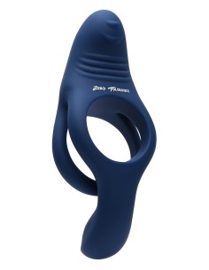 ZERO TOLERANCE RING AROUND THE ROSY 2