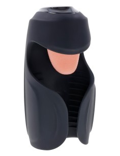 ZERO TOLERANCE LICK THE TIP 2