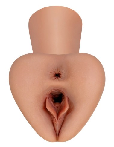 PDXPlus Pick Your Pleasure Bro