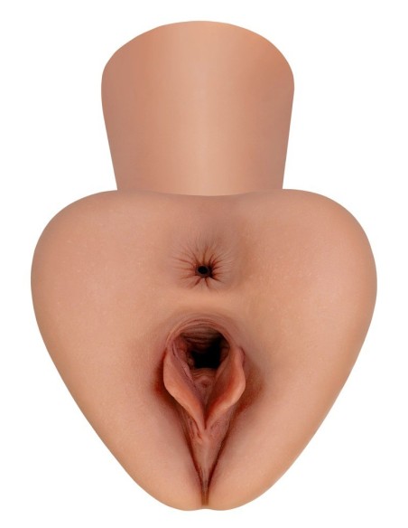 PDXPlus Pick Your Pleasure Bro