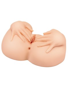 PDXPlus Spread My Tight Light 2