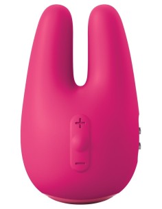 JimmyJane Form 2 PRO Pink 2