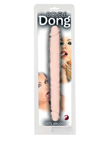Double Dong acquista online su Porky's Store