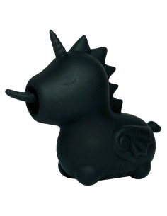 Unihorn Wild Spirit 2