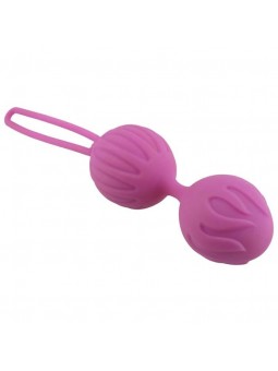 Geisha Lastiic Ball S mini...