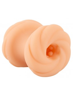 4in1 Pleasure Toy