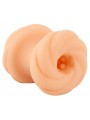 4in1 Pleasure Toy