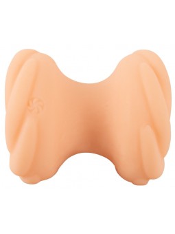 4in1 Pleasure Toy