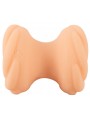 4in1 Pleasure Toy