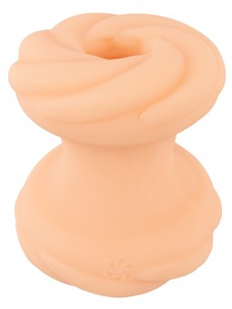 4in1 Pleasure Toy