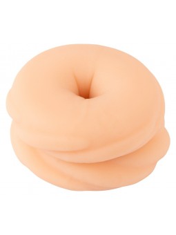 4in1 Pleasure Toy