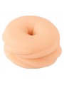 4in1 Pleasure Toy