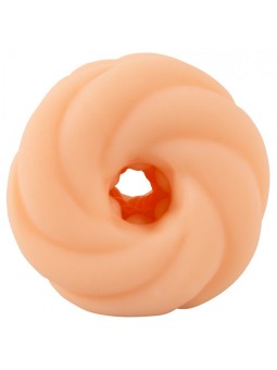4in1 Pleasure Toy