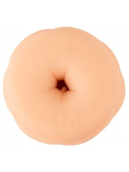4in1 Pleasure Toy
