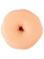 4in1 Pleasure Toy
