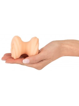 4in1 Pleasure Toy