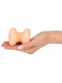 4in1 Pleasure Toy