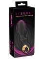 Eternal Inflatable G-Spot Vibr
