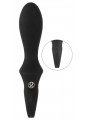 Eternal Inflatable G-Spot Vibr