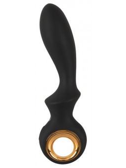 Eternal Inflatable G-Spot Vibr