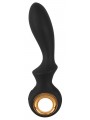 Eternal Inflatable G-Spot Vibr