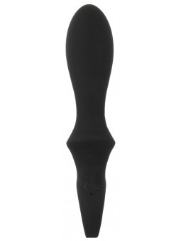 Eternal Inflatable G-Spot Vibr