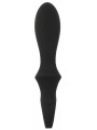 Eternal Inflatable G-Spot Vibr