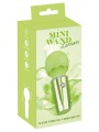 Mini Wand Lemon