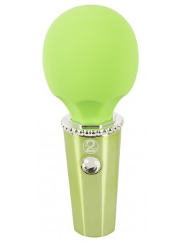 Mini Wand Lemon