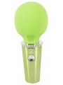 Mini Wand Lemon
