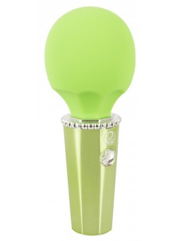 Mini Wand Lemon