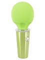 Mini Wand Lemon