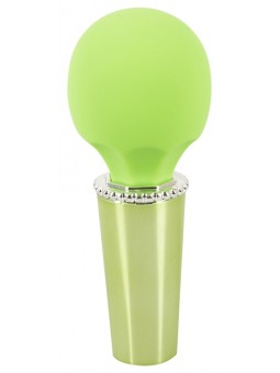 Mini Wand Lemon