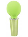 Mini Wand Lemon