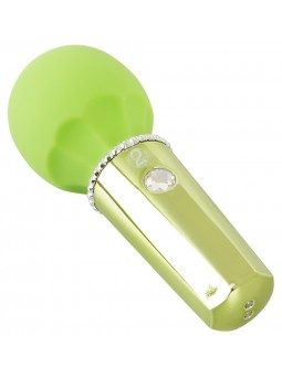 Mini Wand Lemon
