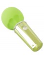 Mini Wand Lemon