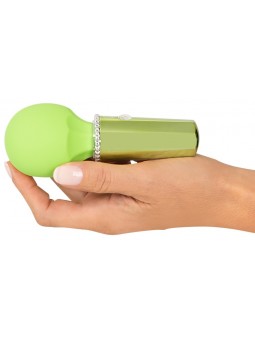 Mini Wand Lemon