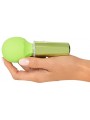 Mini Wand Lemon